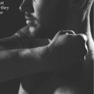 Meet your Posher, Bennett